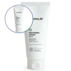 쌍문상회 로션 판테놀 바스 유아화장품 아토팜 180ml