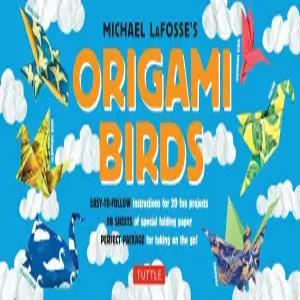 오리가미 새 키트 이 쉬운 키트로 다채로운 만들기 책 2권 프로젝트 20권 종이접기 98권 포함