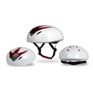 스케이트 헬멧 보호 남녀공용 자전거 안전모 킥보드 스피드 비바로 인라인 공용 보호장비