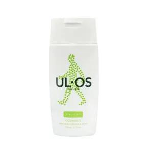 우르오스 스킨밀크 중건성 올인원 모이스춰라이저 200ml