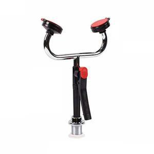 안구 세척기 비상 아이워셔 산업용 긴급 과학실 실험실 세안기