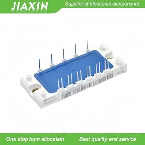 BSM50GD120DN2 IGBT 모듈