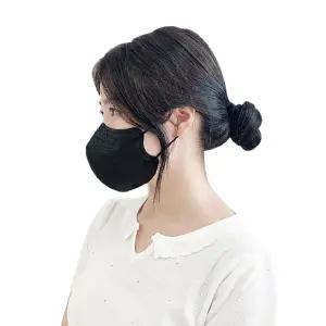 엠엠피 발레리나핏 일회용 저자극 마스크 50매