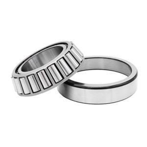 중국 테이퍼 롤러 베어링 32210