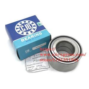 Chery Tiggo E용 앞바퀴 허브 베어링