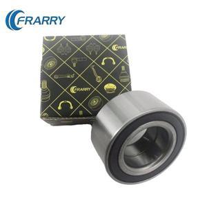 Frarry-wheel 베어링 키트, MER-CEDES-BENZ W169 W245 용 1699810006 1699810127