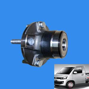 FAW 지아바오 V80 앞바퀴 베어링 3103020-7V5