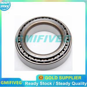 현대 테라칸용 앞바퀴 베어링, 2.4 2.5 2.9 3.5 52701-44120 52701 44120, 신제품