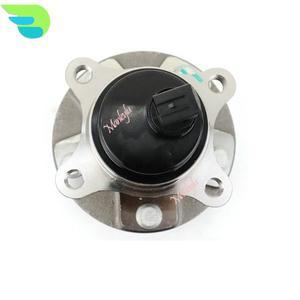 앞바퀴 허브 베어링, LEXUS LS430 (_ F3 _) 토요타 셀시어 (UCF3 3UZ-FE 2000- 4355050010