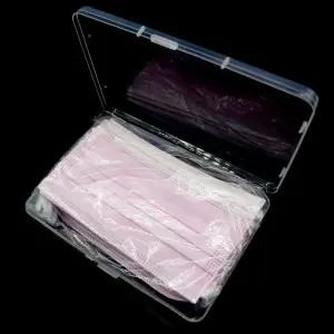 중형 보관함 마스크