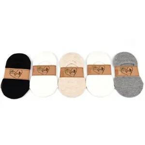 덧신 어린이 유아 세트 남아 키즈 주니어 설레기본덧신 여아 초등 양말 아동 아기 5켤레