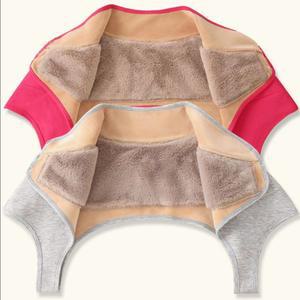 어깨 방한 워머 포상림 어깨보호대 반팔 봄여름 조끼 남녀노소를 보온 패딩 순면 얇은 발열