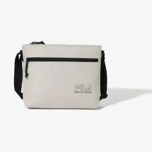 [보리보리/휠라 키즈]고학년 크로스백 (FK3BCF5332X_CRM)