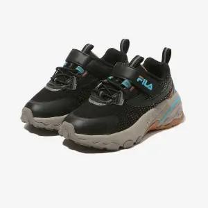 [보리보리/휠라 키즈]키즈 버블 TR KD (3RM01965E_001)