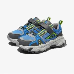 [보리보리/휠라 키즈]키즈 휠봇 (3JM01634E_421)