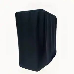 대형 새장 덮개 앵무새 방한 날림장 보온 메쉬 새용품 조류