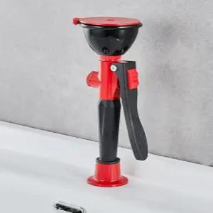 비상 안구 세척기 이동식 작업장 연구실 현장 세안 간이세안기