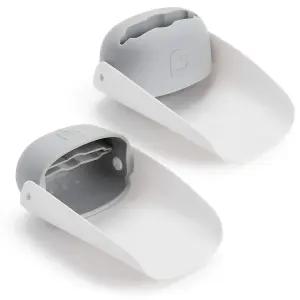 먼치킨 익스텐디드TM 수도꼭지 익스텐더 2개들이 (1팩)