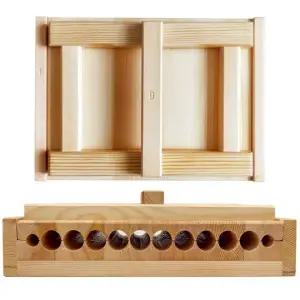 제환기 한의원 환제조기 조출기 만드는 환약 분말