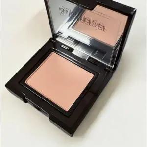 로라메르시에 매트 아이 컬러 (진저)