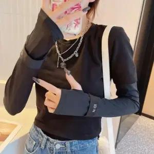 니트골프토시 남여공용 쿨링 손목 암토시 아웃도어 스포츠 햇빛차단