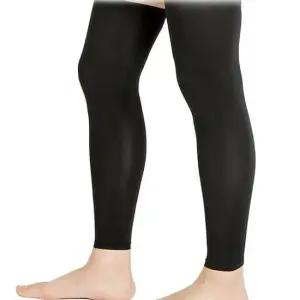 헬스스트랩 운동 스포츠 허벅지 레그 아대 정강이 다리 보호대