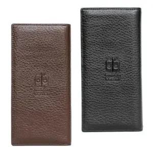 남성지갑 아날도바시니 국산 소가죽 장지갑 AB301