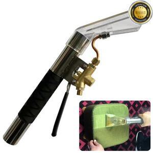 카펫 추출기 진공 청소기 실내 장식 기계 헤드 습식 스팀 자동 가구 수공구