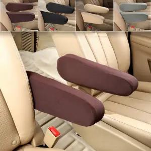 자동차 팔걸이 커버방진 오염방지 보호 덮개