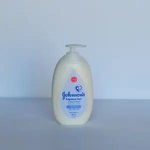 존슨 화이트로션 500ml