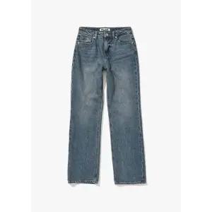 칼라 이동서랍 사무용 오피스 칼라 이동서랍