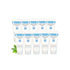 [더마하우스]스트레치 케어 크림 180mlx10개_P363886468