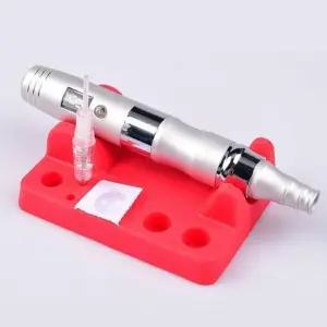 [비케이엠_62]반영구 타투니들 기계