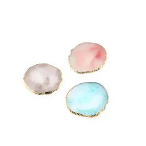 [비케이엠_62]마블 네일파레트 네일