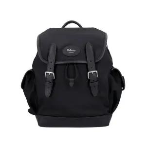 멀버리 HS5205 179 A100 공용 백팩