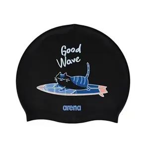 [셀러허브 스포츠레저]아레나 2026 링클 실리콘수모 수영모 F366730 수영수모 (47227490)