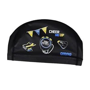 [셀러허브 스포츠레저]아레나 2026 우레탄코팅 수모 수영모 F366769 취미생활 (47227480)