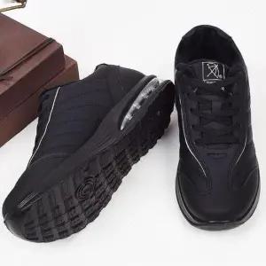 패딩슈즈 기모안감 남성 여성 방한화 겨울 운동화 스니커즈 털신발