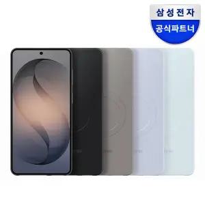 삼성 정품 갤럭시 S26 플러스 맥세이프 마그넷 슬림 케이스 EF-SS947
