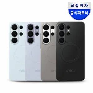 삼성 정품 갤럭시 S26 울트라 맥세이프 마그넷 슬림 케이스 EF-SS948