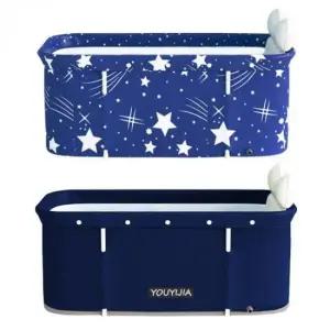 반신욕 전용 욕조 물욕조 목욕기