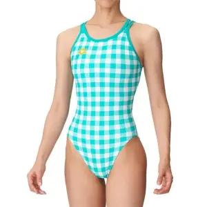 아레나 여자 탄탄이 원피스 수영복 F360230 성인수영복