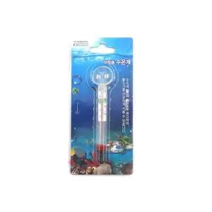 bns 수족관 어항용 온도계 수온계