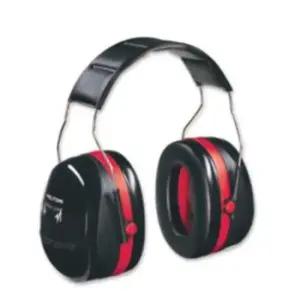 이어플러그 방음 헤드셋 청력 보호 귀덮개 3M 30db