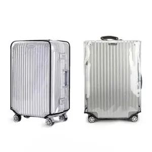 케이스 투명 22인치 보호 캐리어 투명커버 1호 커버 커버