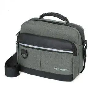 남자 메신저백 캐주얼 가방 핸드백