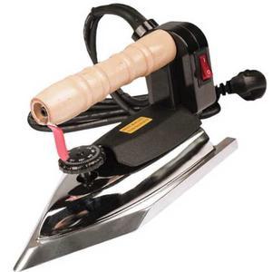 목공 전기 다리미 공업용 상업용 고출력 스팀