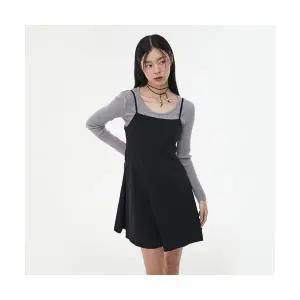 [LAP] 뷔스티에 미니 원피스 AQ1WO262 944549