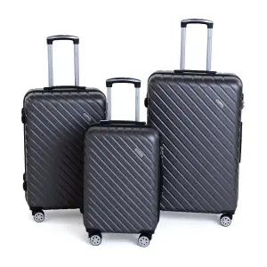 [발렌티노루디][온라인 시즌 특가] 밀라노 A8802 20인치/24인치/28인치 캐리어