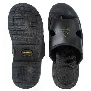 [라일리] Rly TBZ 닥터심 제전슬리퍼 정전기방지크린룸실내용